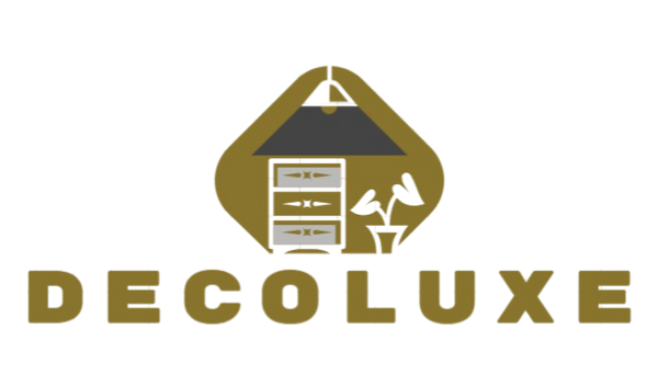 DecoLuxe